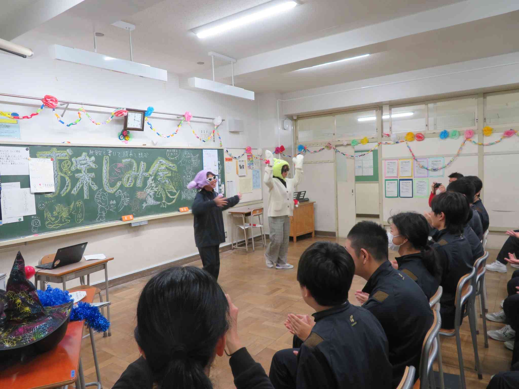 6組ダンスMG_8441[1]