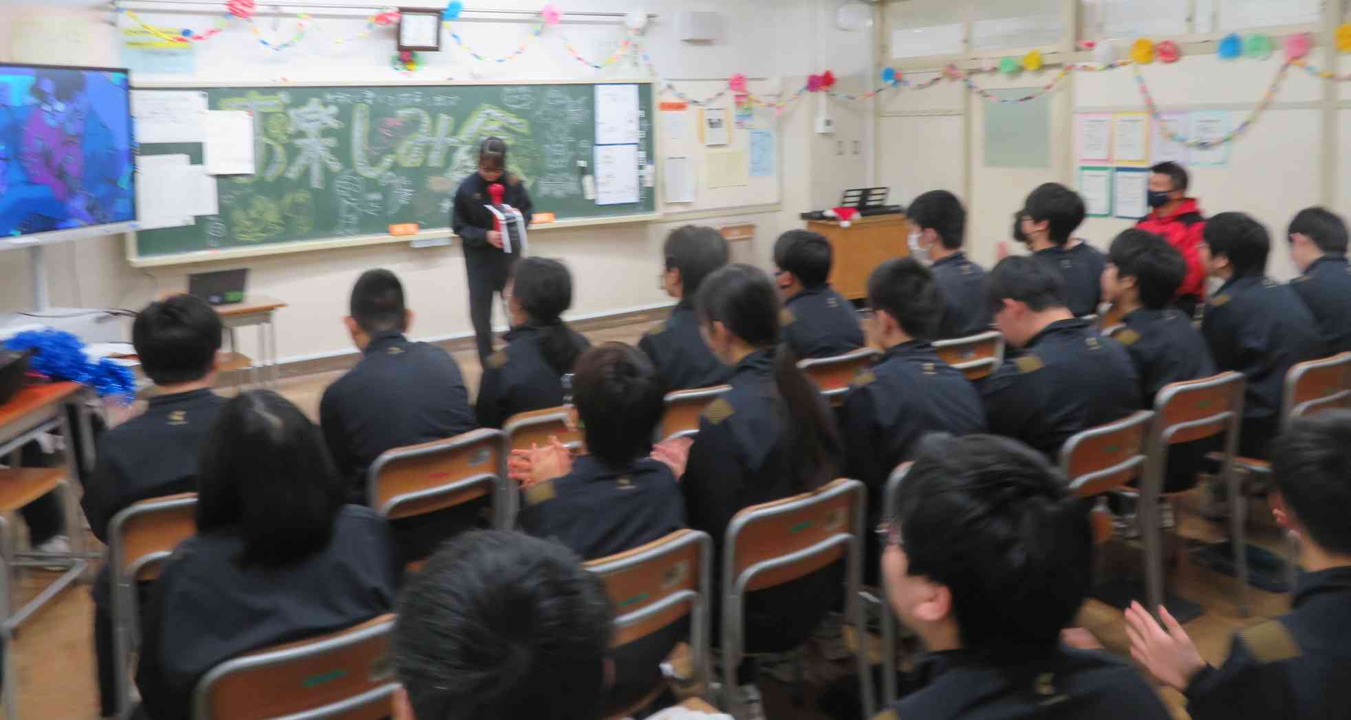 6組歌　★IMG_8490[1]