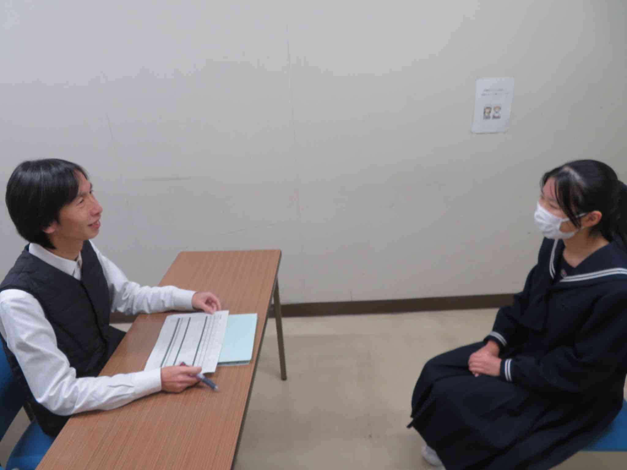 面接副校長IMG_8510