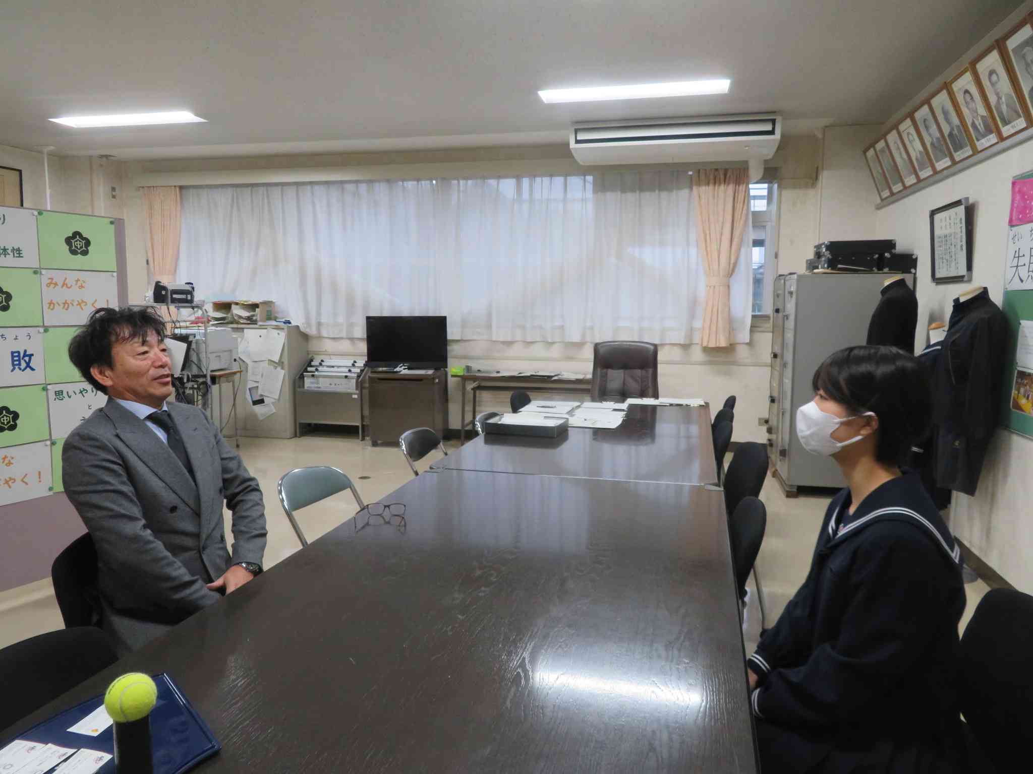 面接校長IMG_8500