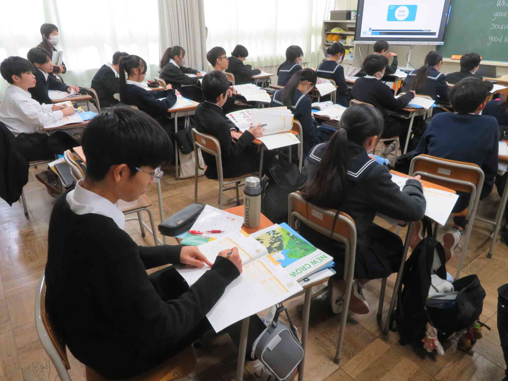 1年英語３IMG_8701