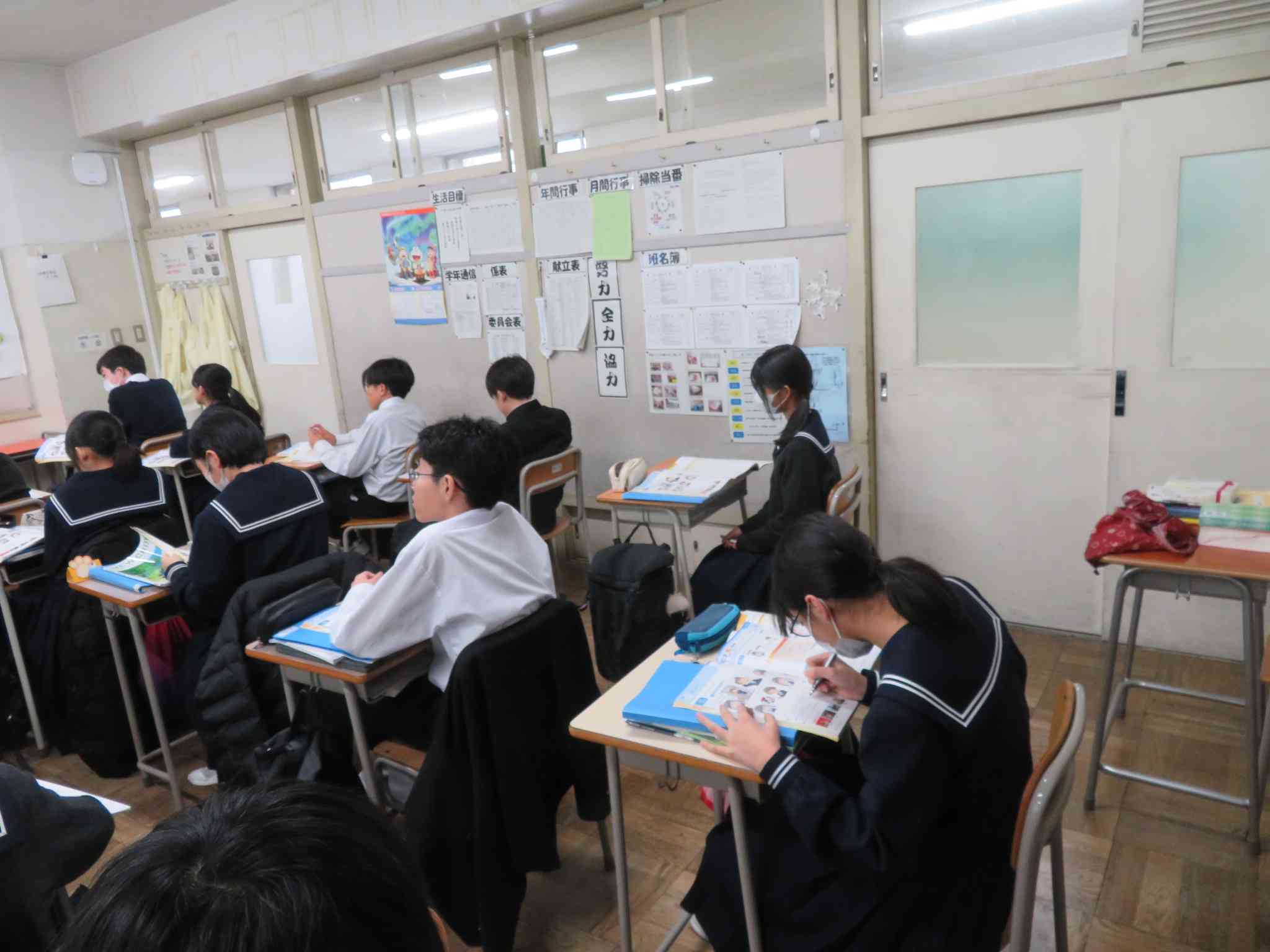 1年英語５IMG_8699