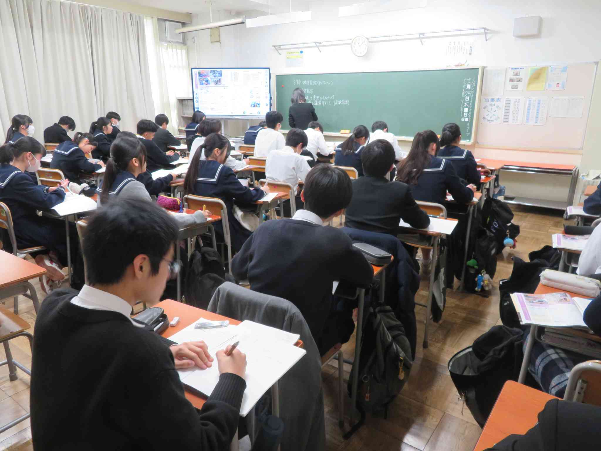 3年社会２IMG_8655