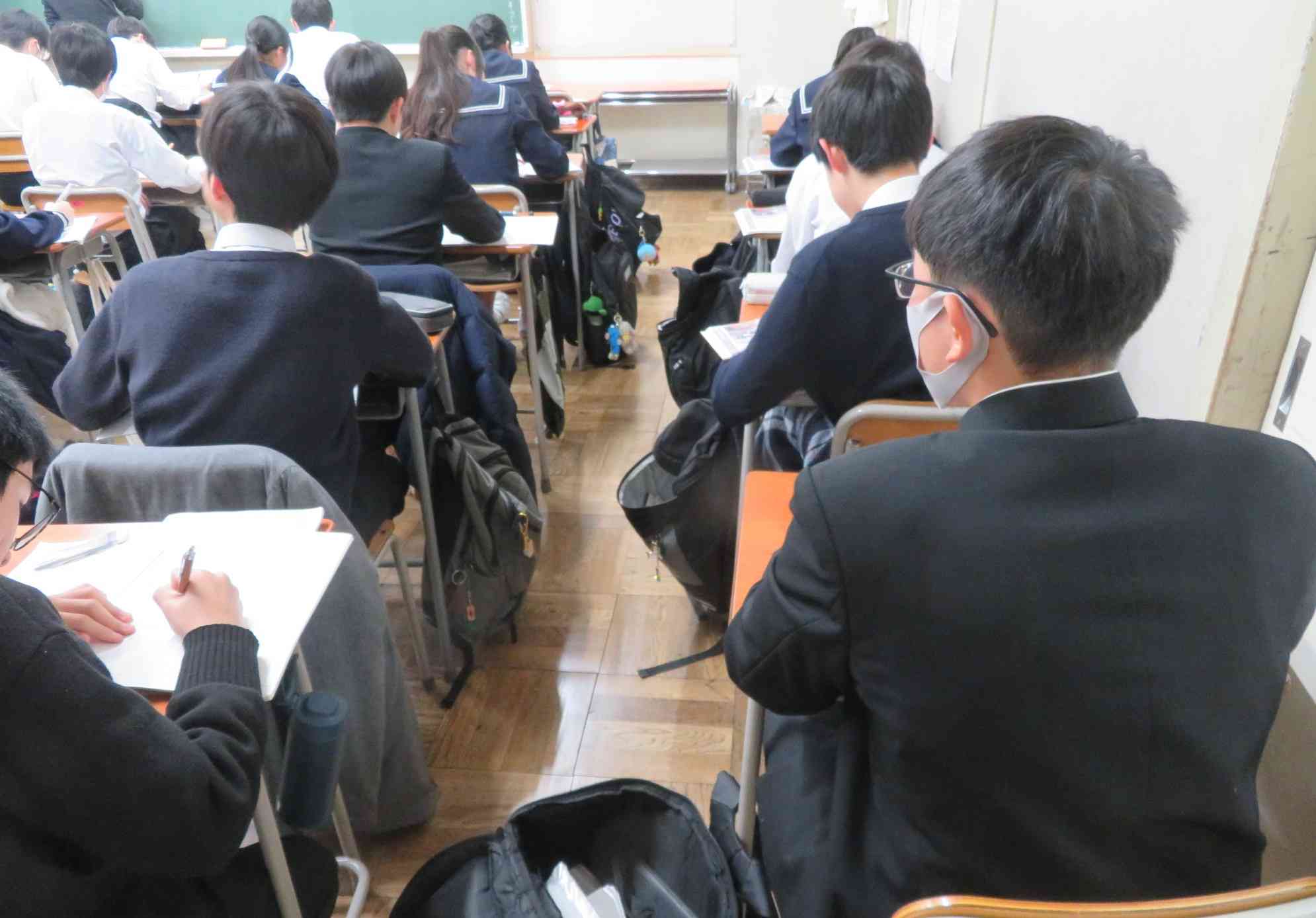 3年社会4IMG_8656[1]