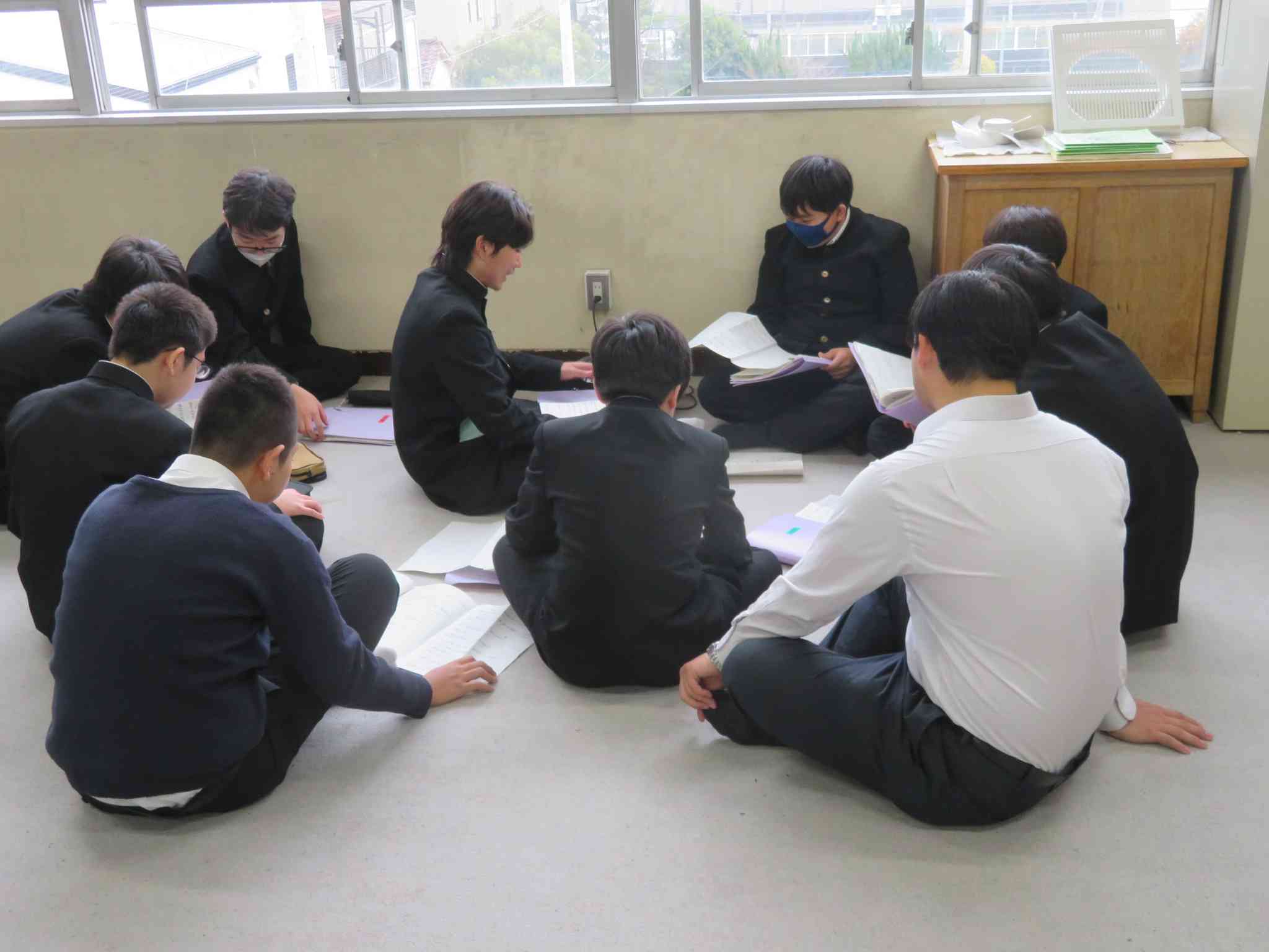 6組音楽３IMG_8686