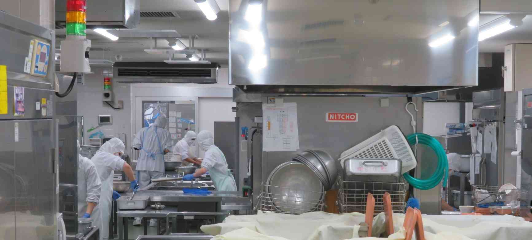 給食１IMG_8708[1]