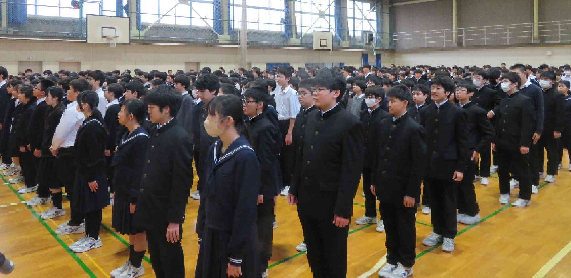 全校集会　１IMG_8728[1]