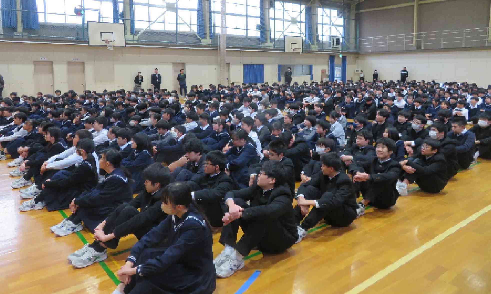 全校集会５IMG_8729[1]