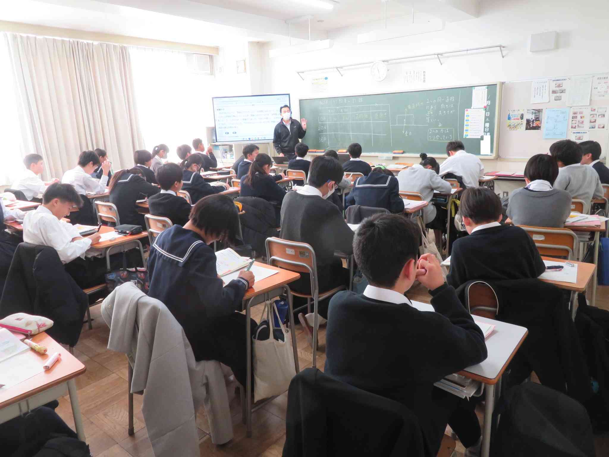 1年理科１IMG_8853[1]