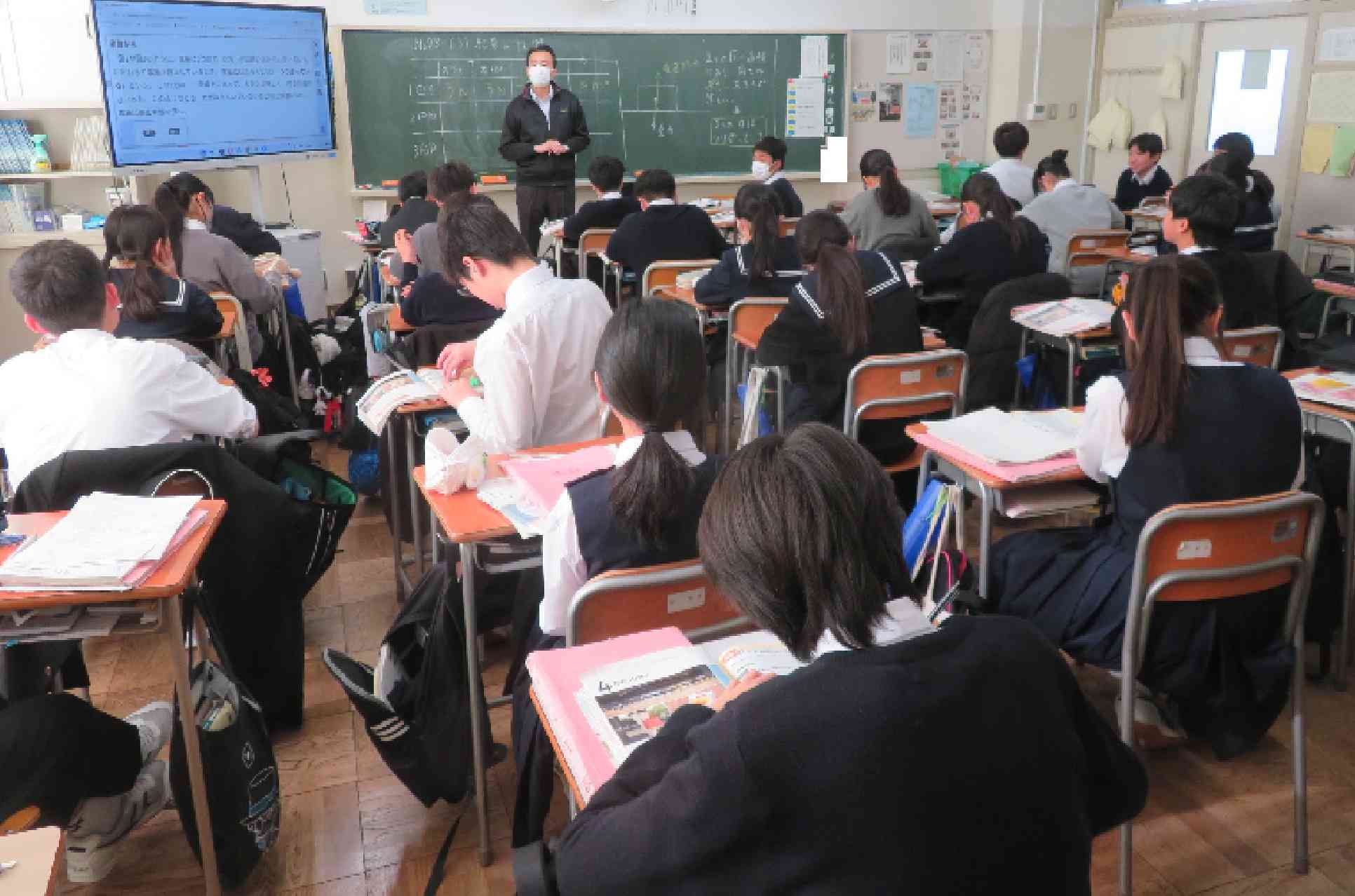 1年理科３IMG_8857[1]