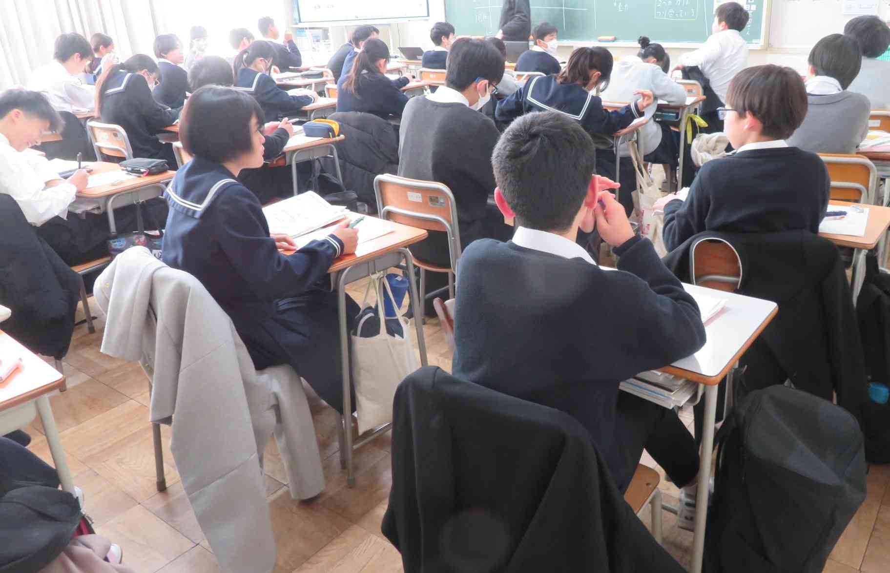 1年理科４IMG_8851[1]