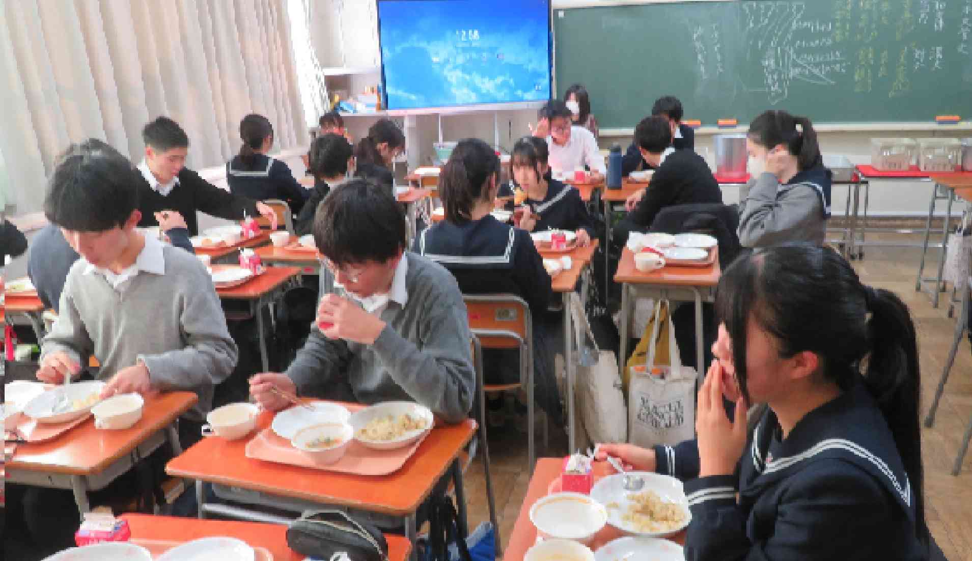 3年給食２IMG_8879[1]