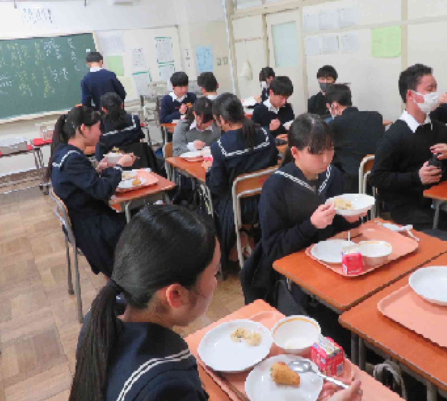 ３年給食３MG_8880[1]