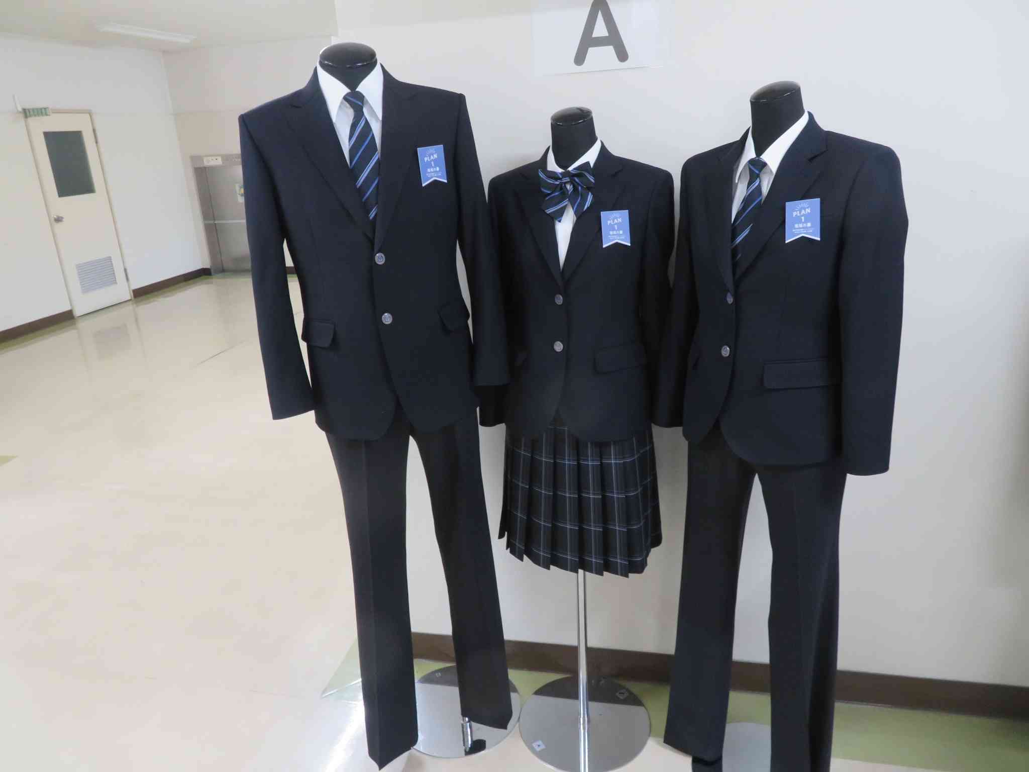 新標準服１IMG_8932