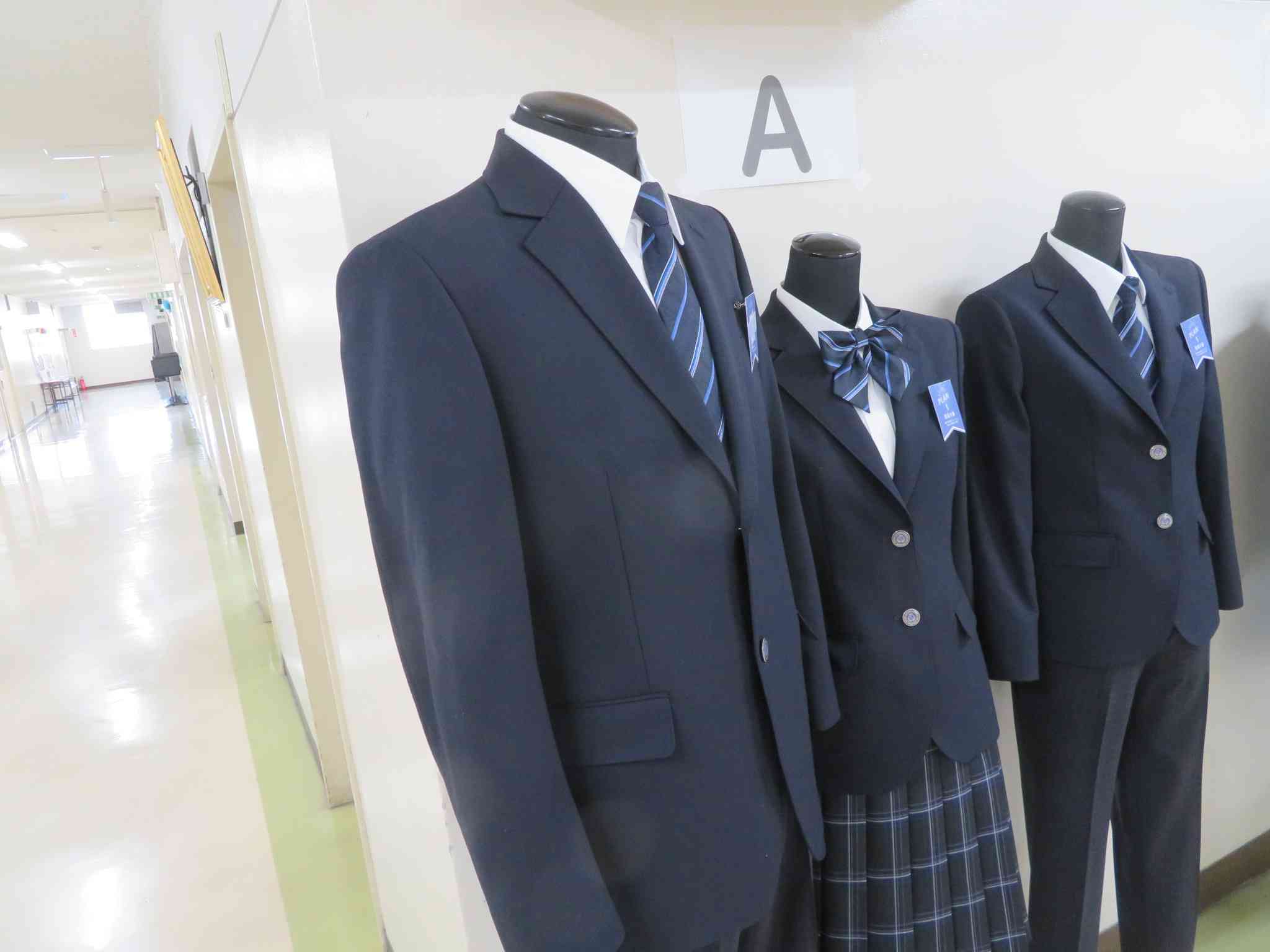 新標準服４IMG_8937