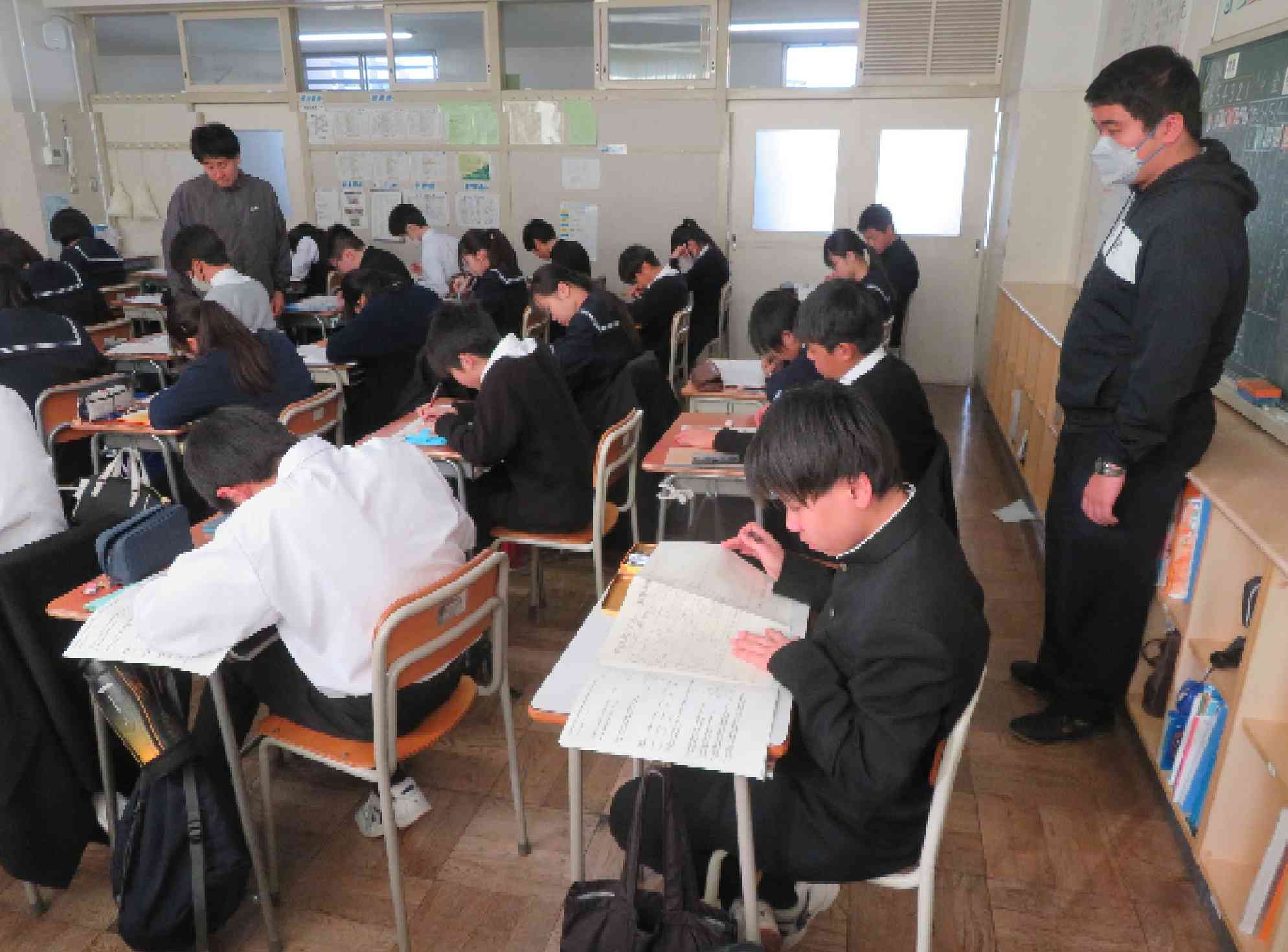 1年数学　冬休み明けテストIMG_8929[1]