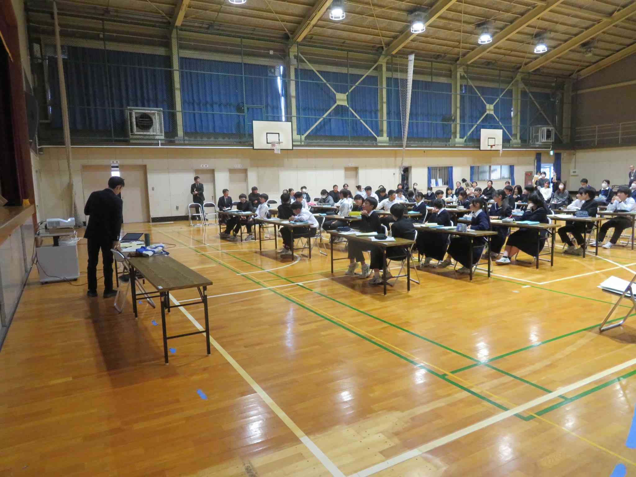 伊藤研究授業０IMG_9096