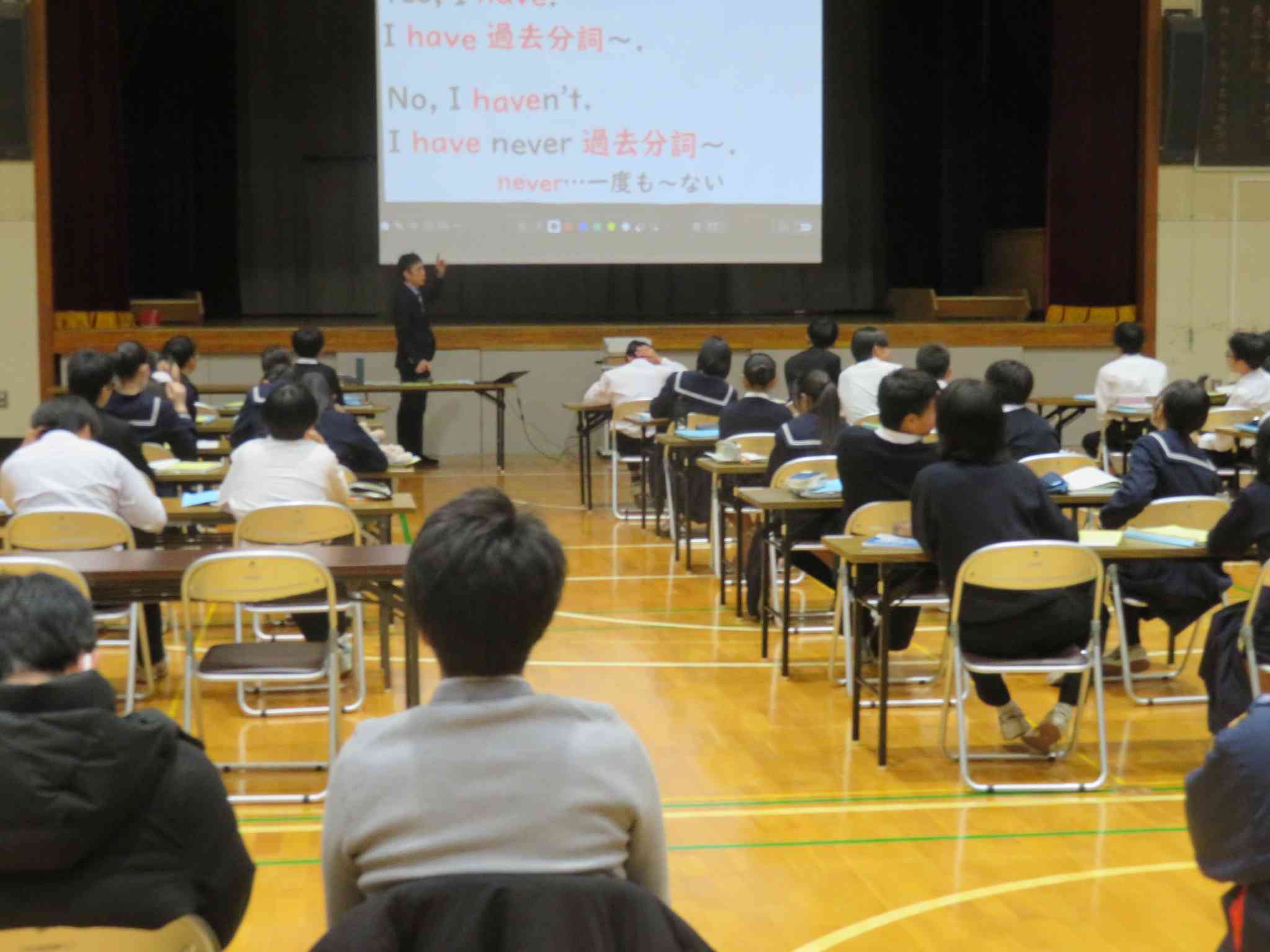 伊藤研究授業１IMG_9100