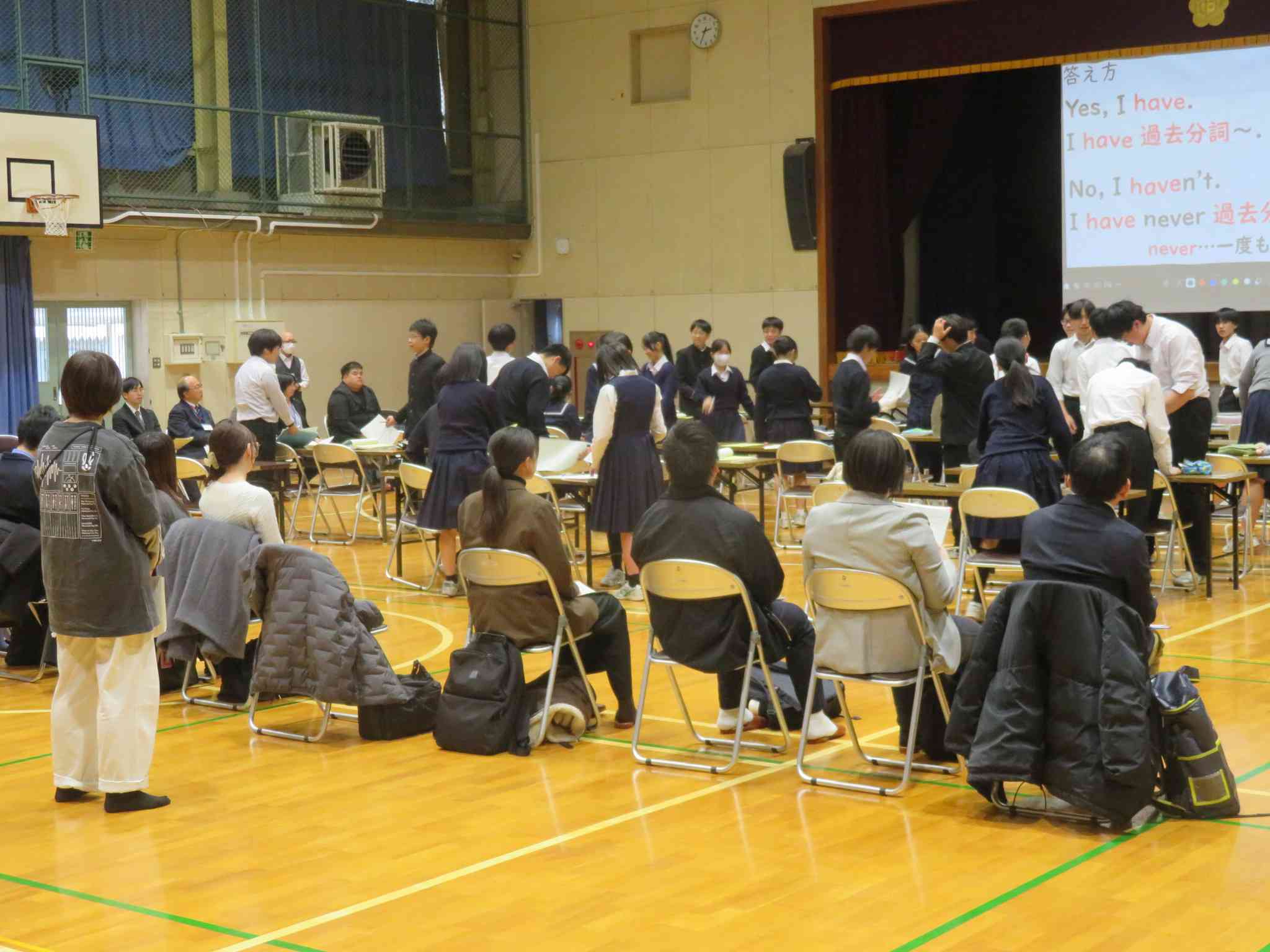 伊藤研究授業３IMG_9106