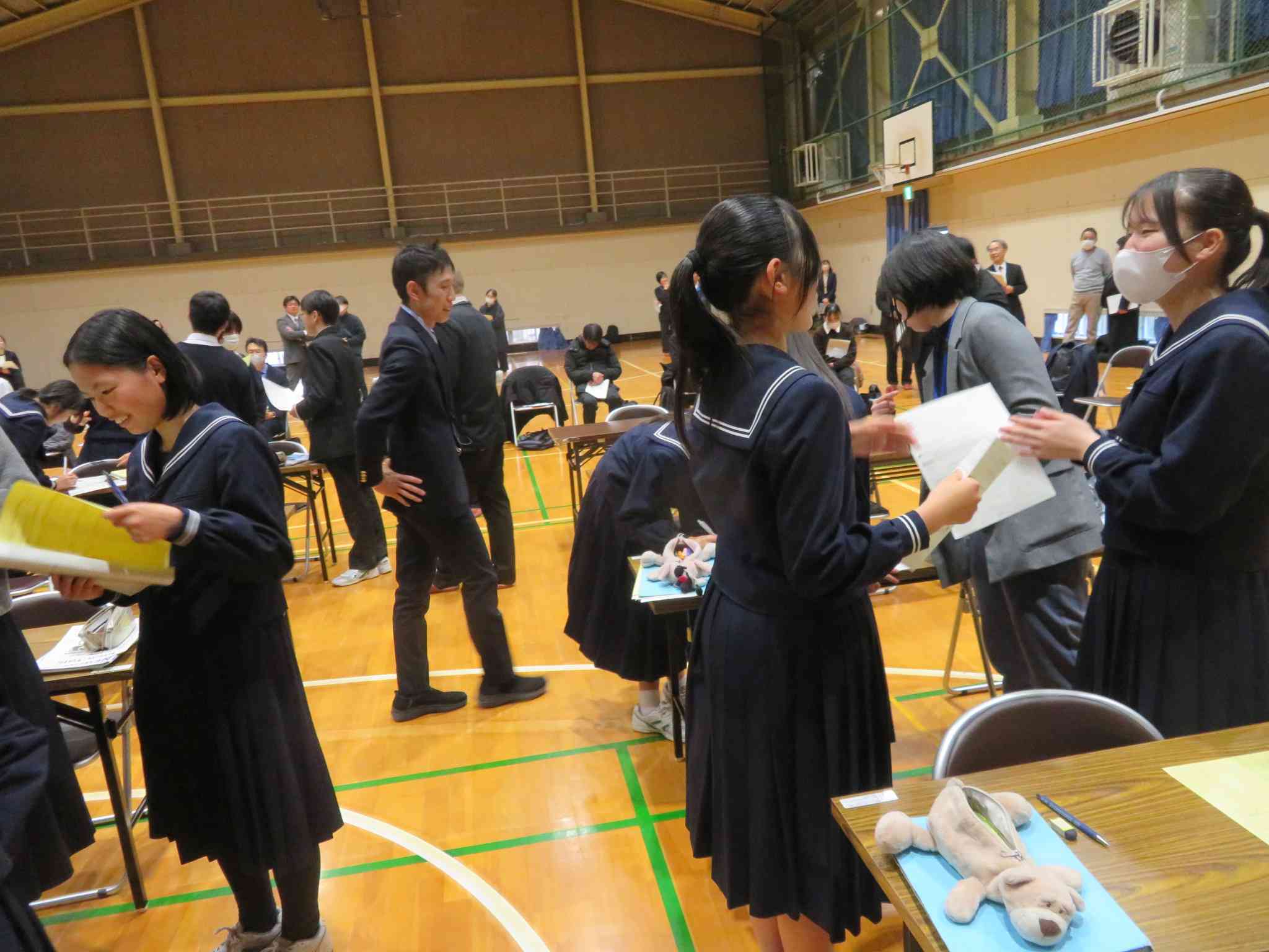 伊藤研究授業４IMG_9118