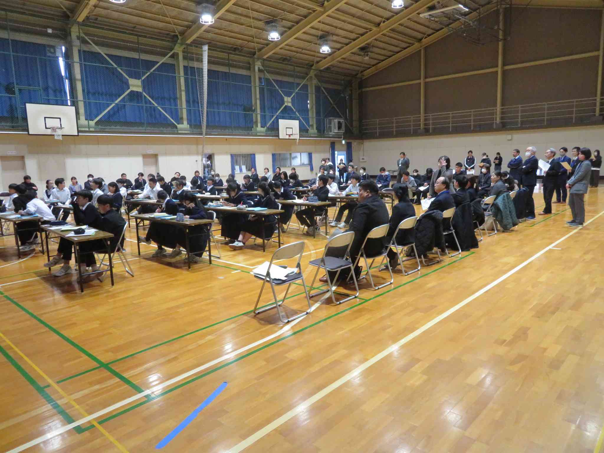 伊藤研究授業IMG_9091