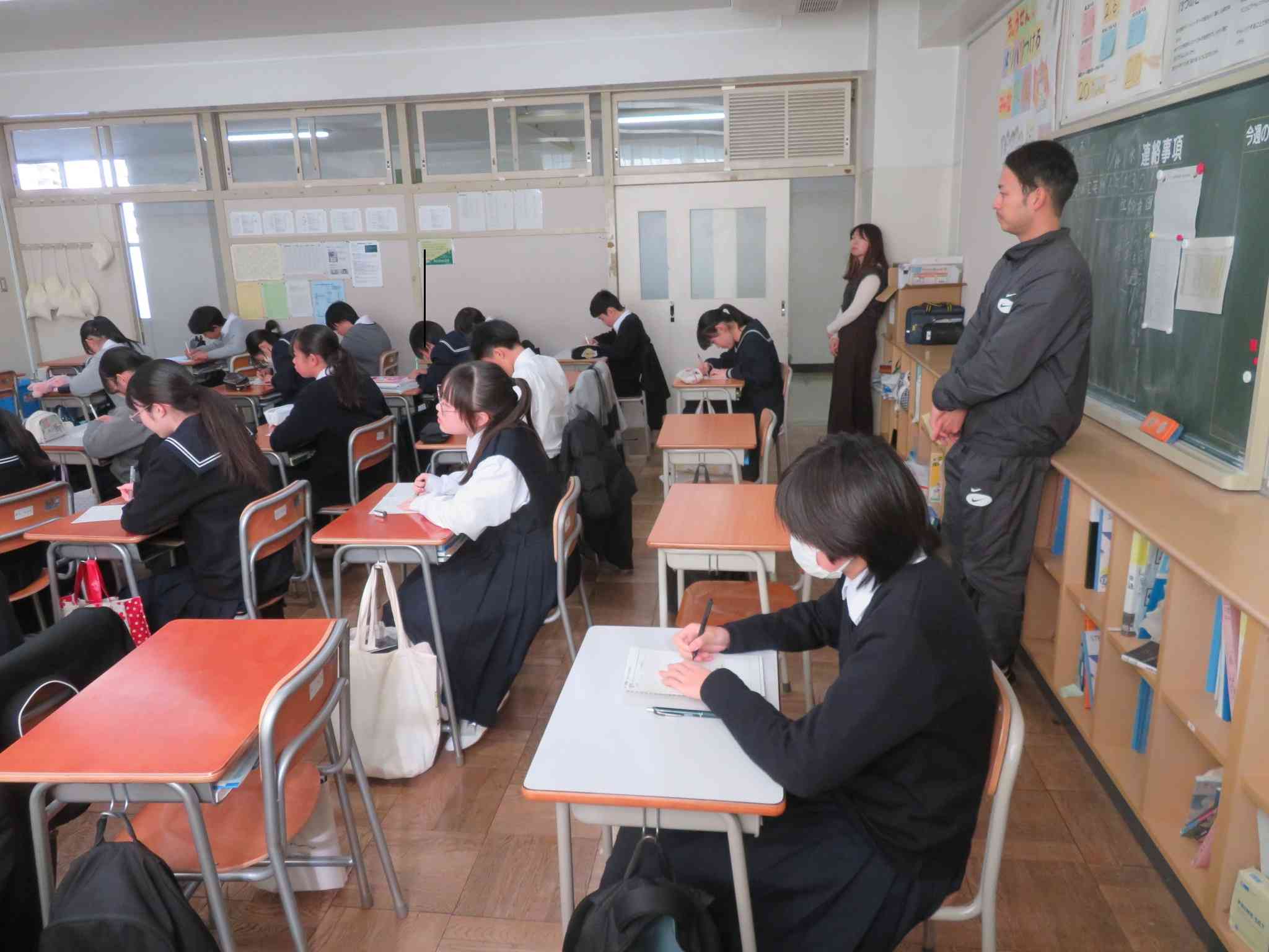 1年数学　生徒IMG_8998[1]