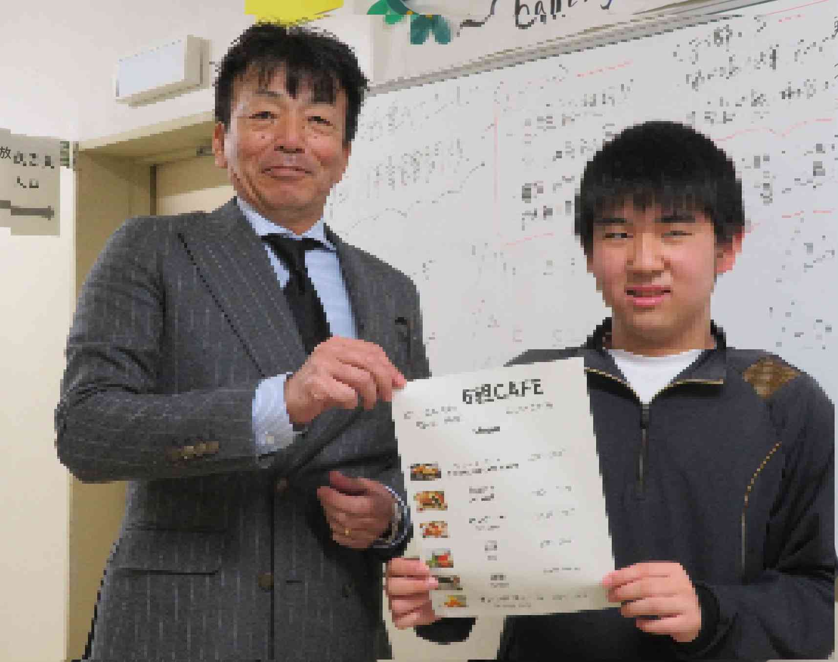 6組校長　本人IMG_9079[1]