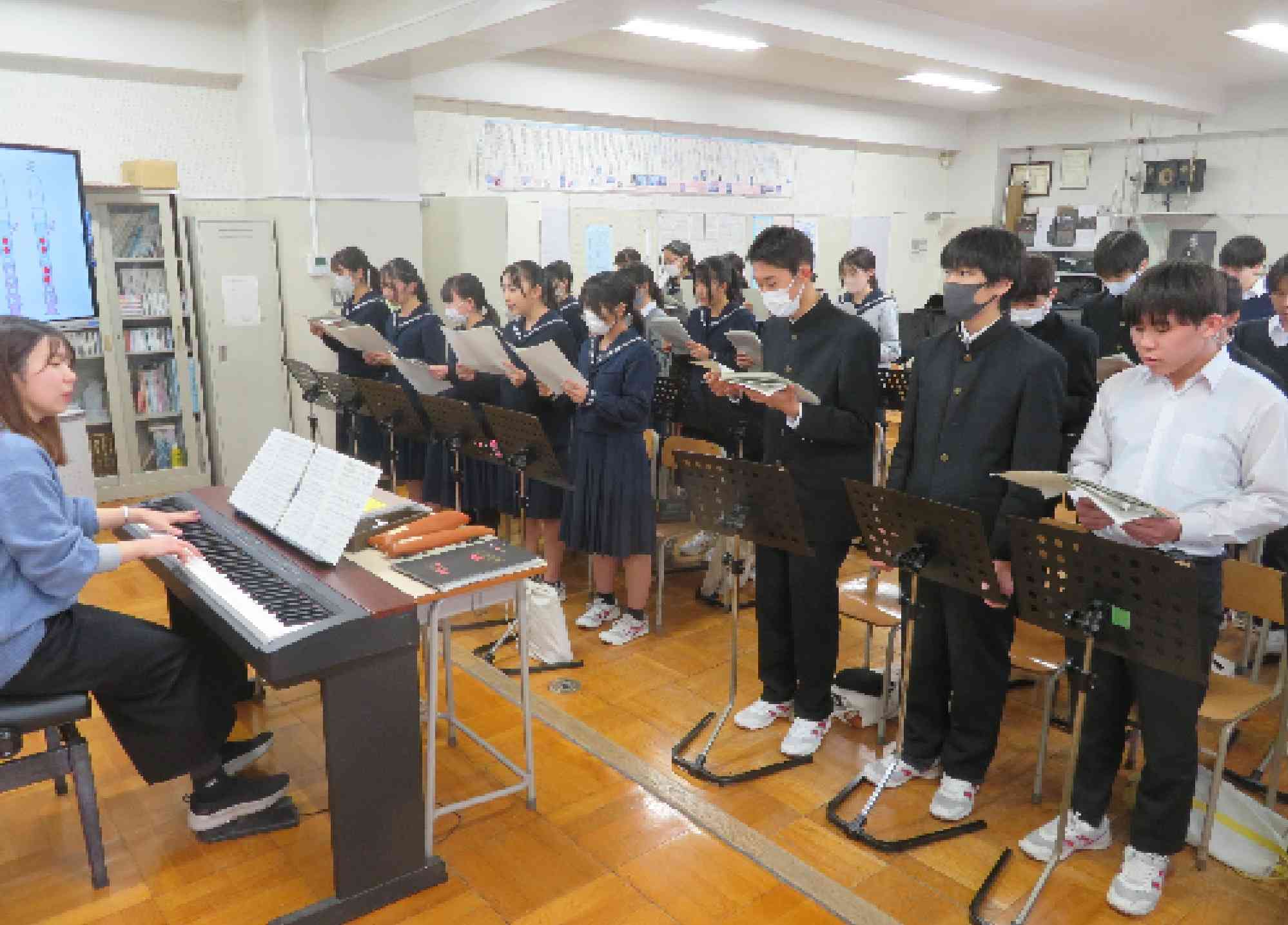 3年合唱１IMG_9204[1]