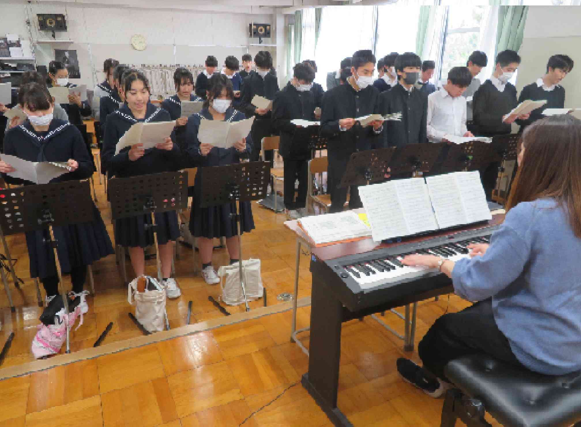 3年合唱2IMG_9201[1]