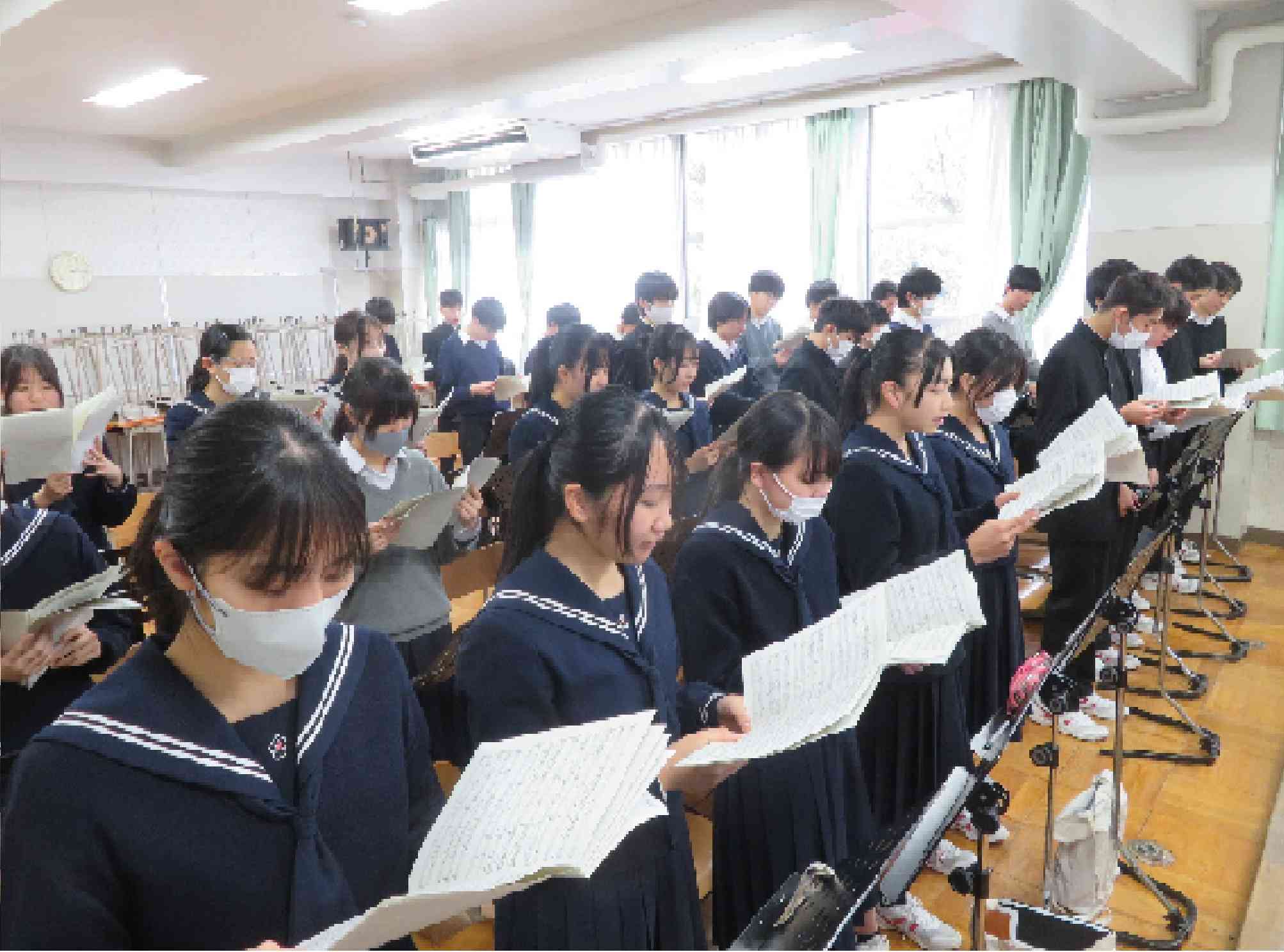 3年合唱3IMG_9193[1]