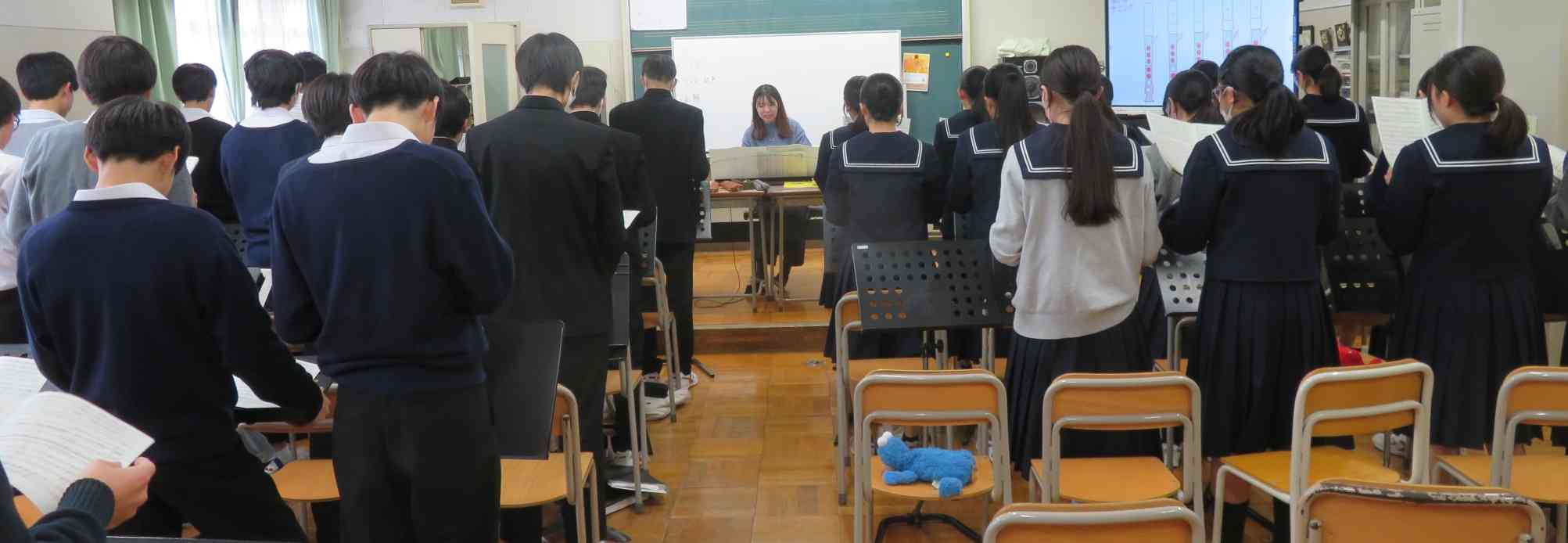 3年合唱4IMG_9182[1]