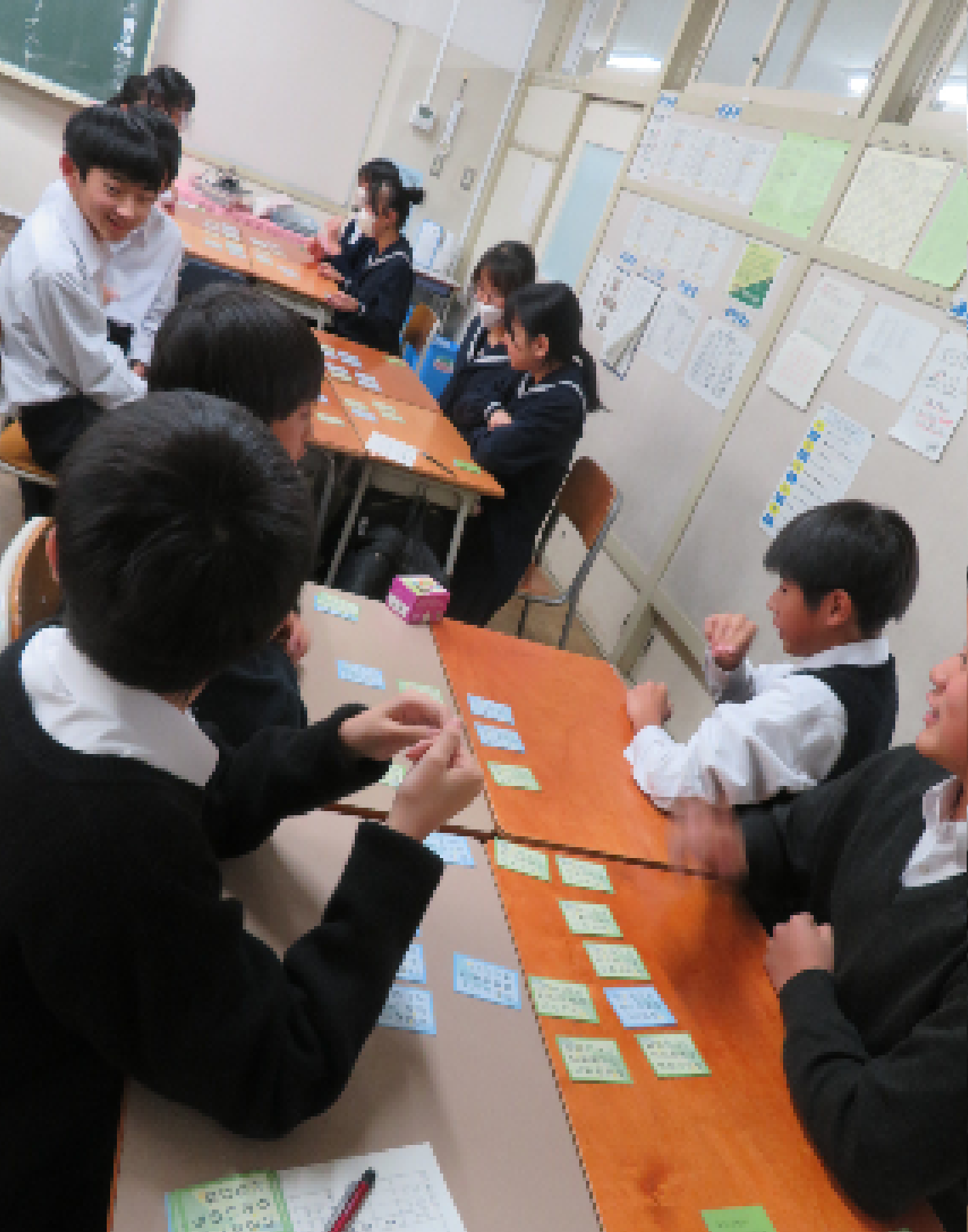 百人一首２MG_9220[1]