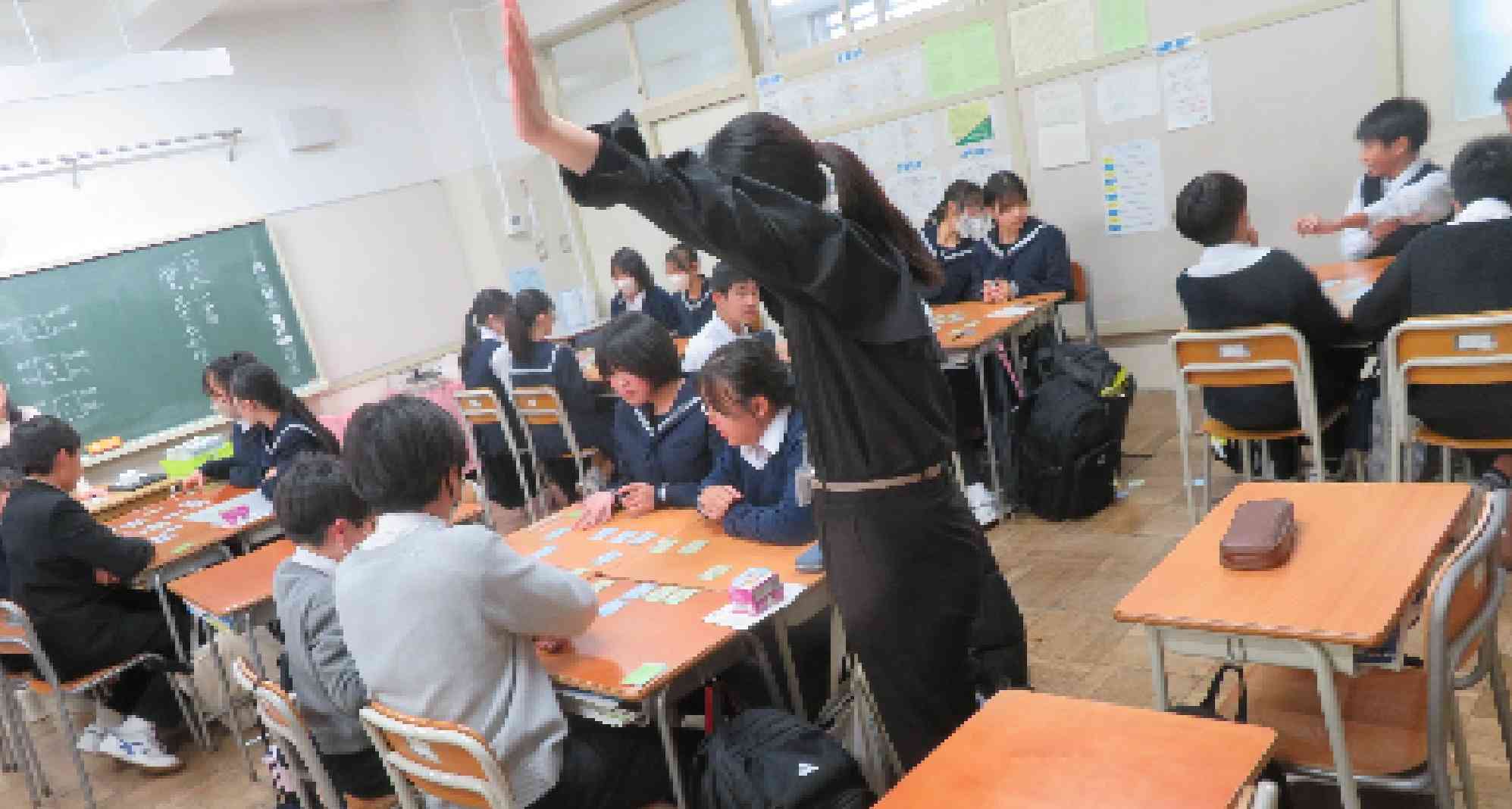 百人一首3IMG_9219[1]