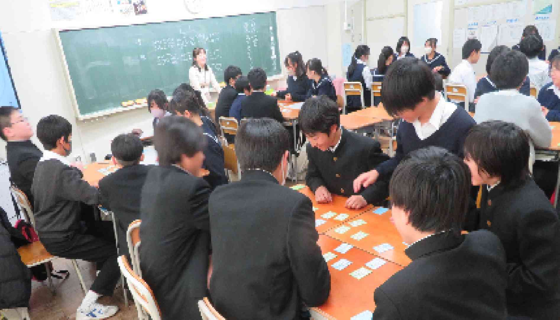 百人一首4IMG_9217[1]