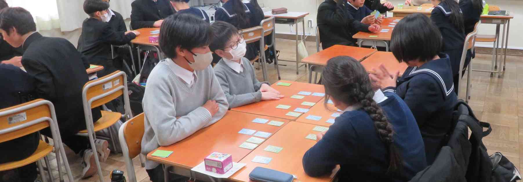 百人一首5IMG_9216[1]