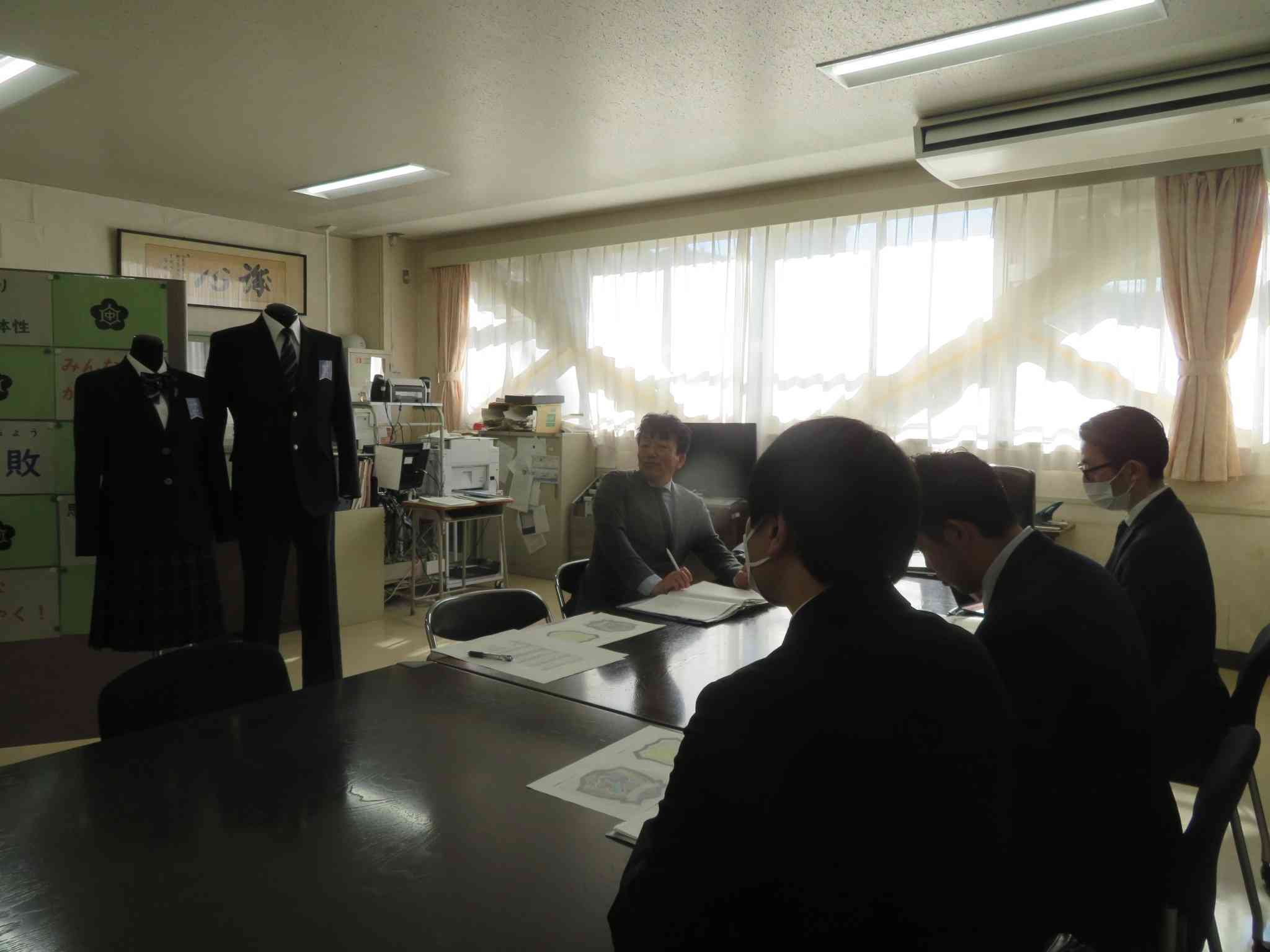 エンブレム２IMG_8996[1]