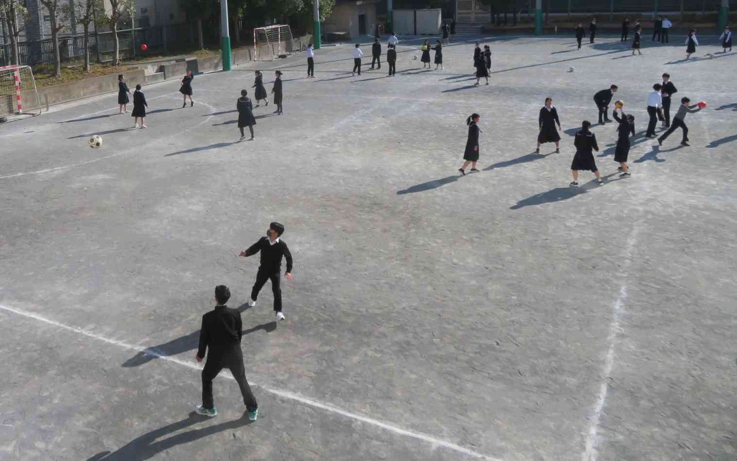 昼休み１IMG_9257[1]