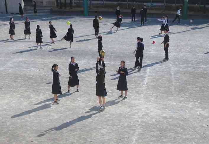 昼休み３IMG_9260[1]