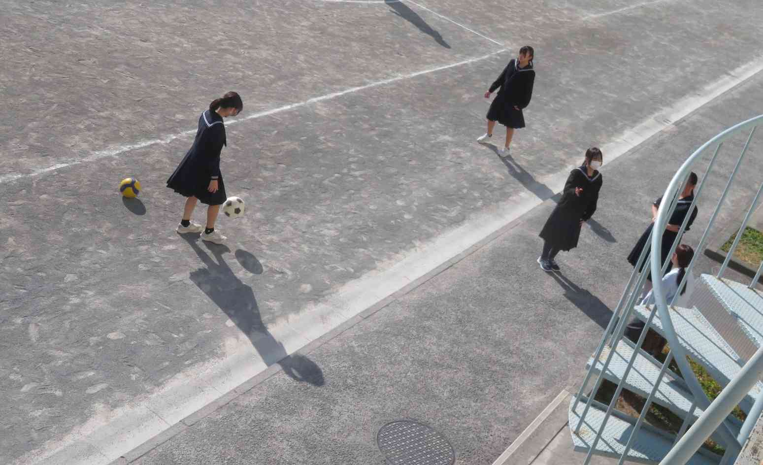 昼休み４IMG_9268[1]