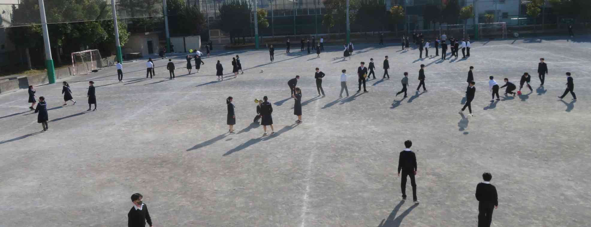 昼休み全体IMG_9258[1]