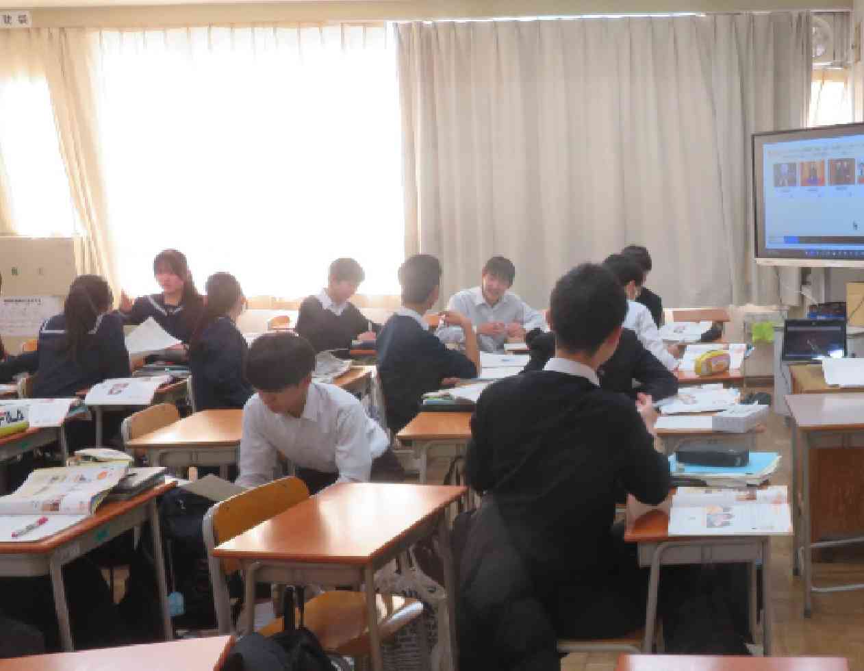 2年英語０IMG_9236[1]