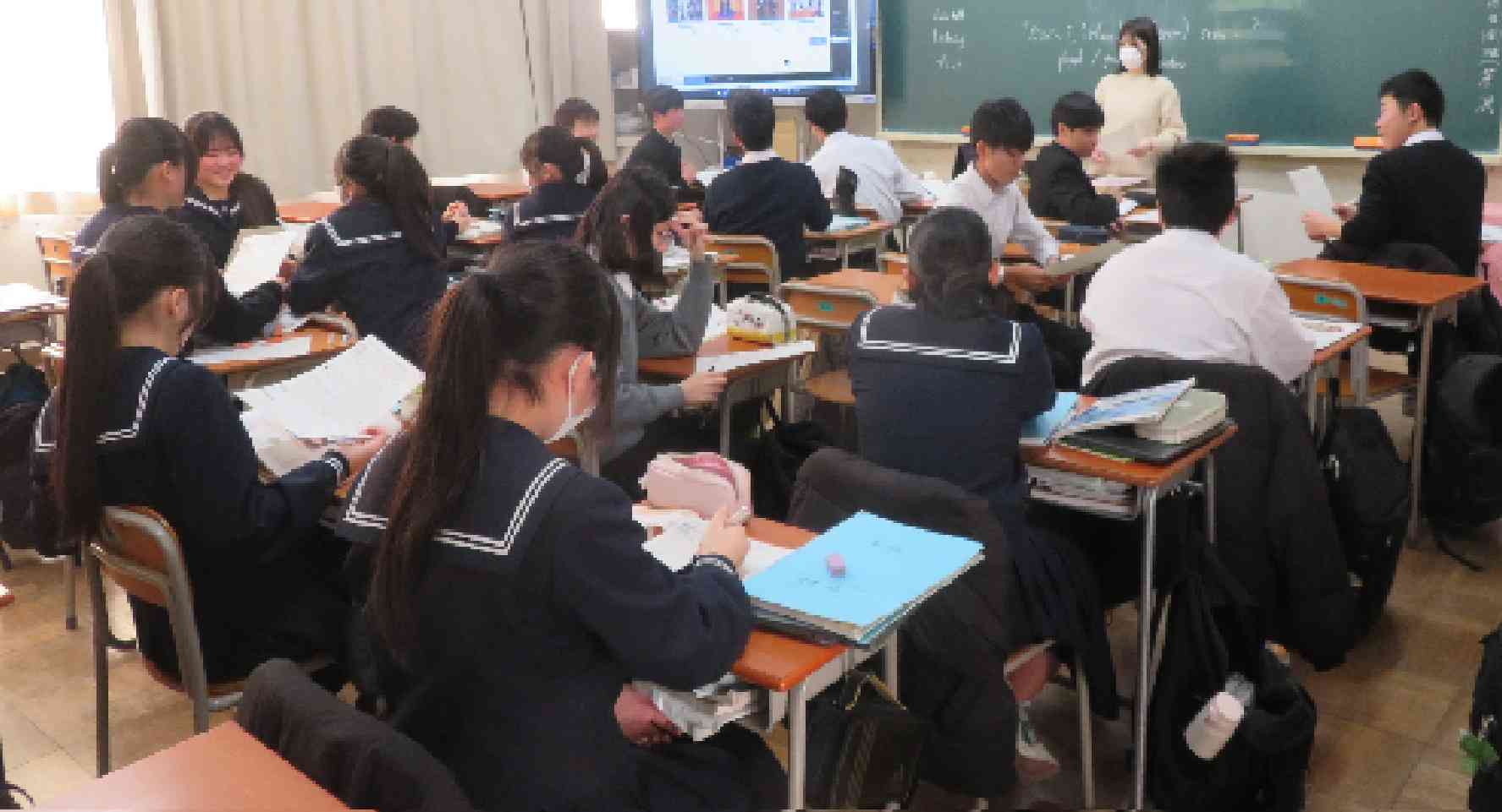 2年英語１IMG_9238[1]