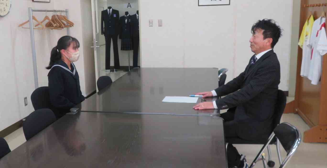 面接校長１IMG_9301[1]