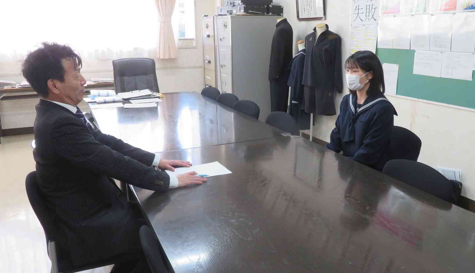 面接校長２MG_9303[1]