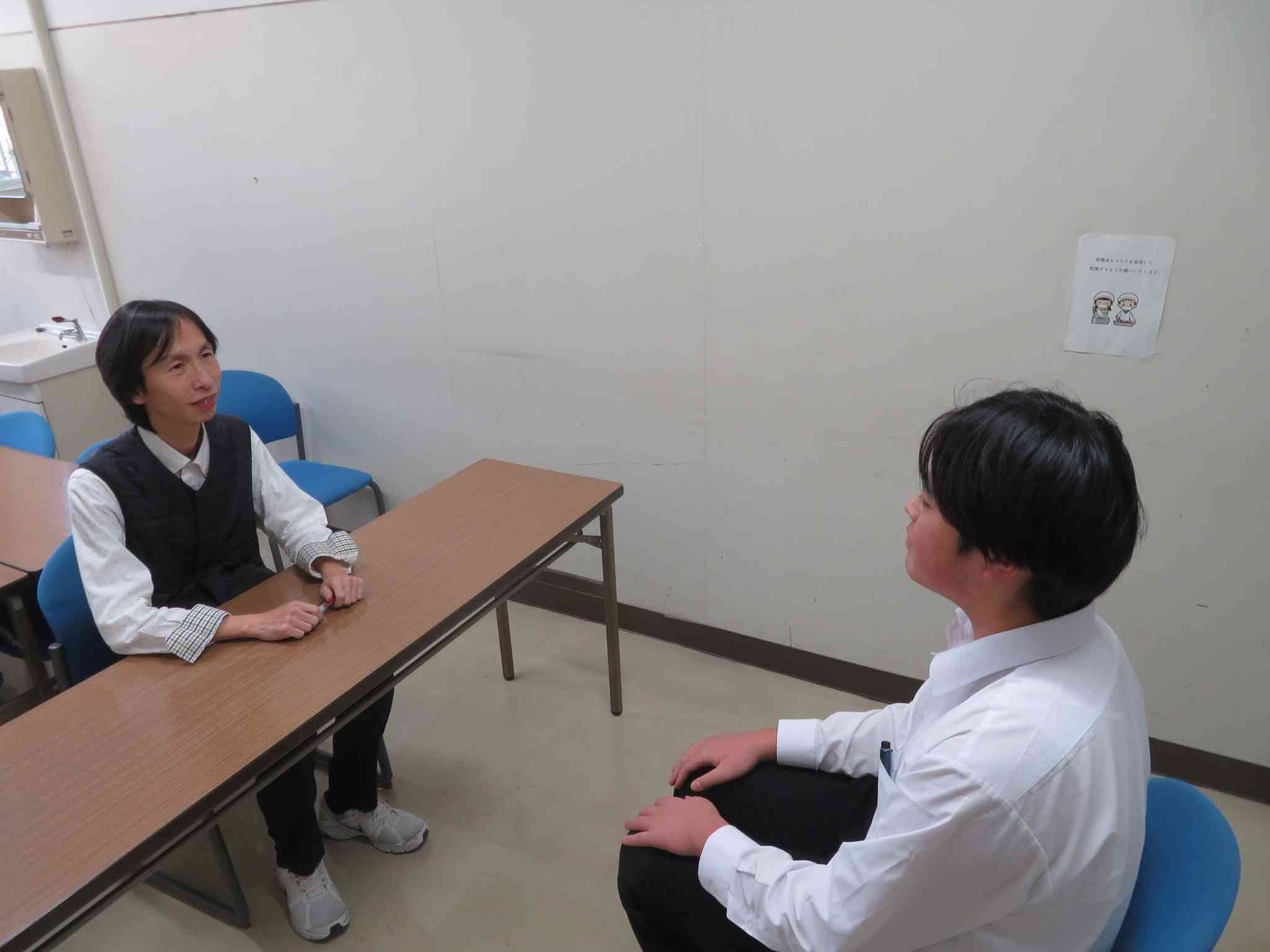 面接副校長IMG_9309[1]