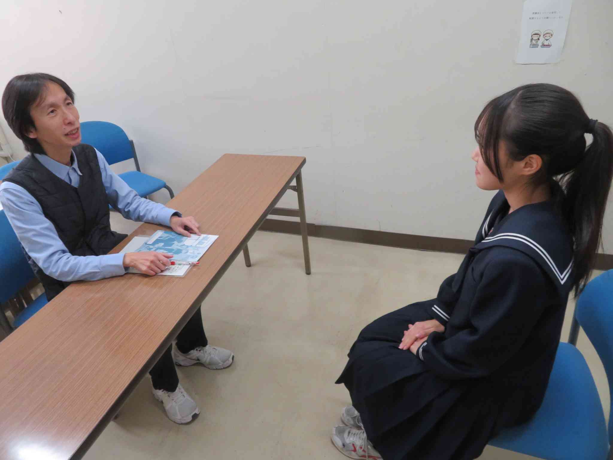 面接副校長０IMG_9445