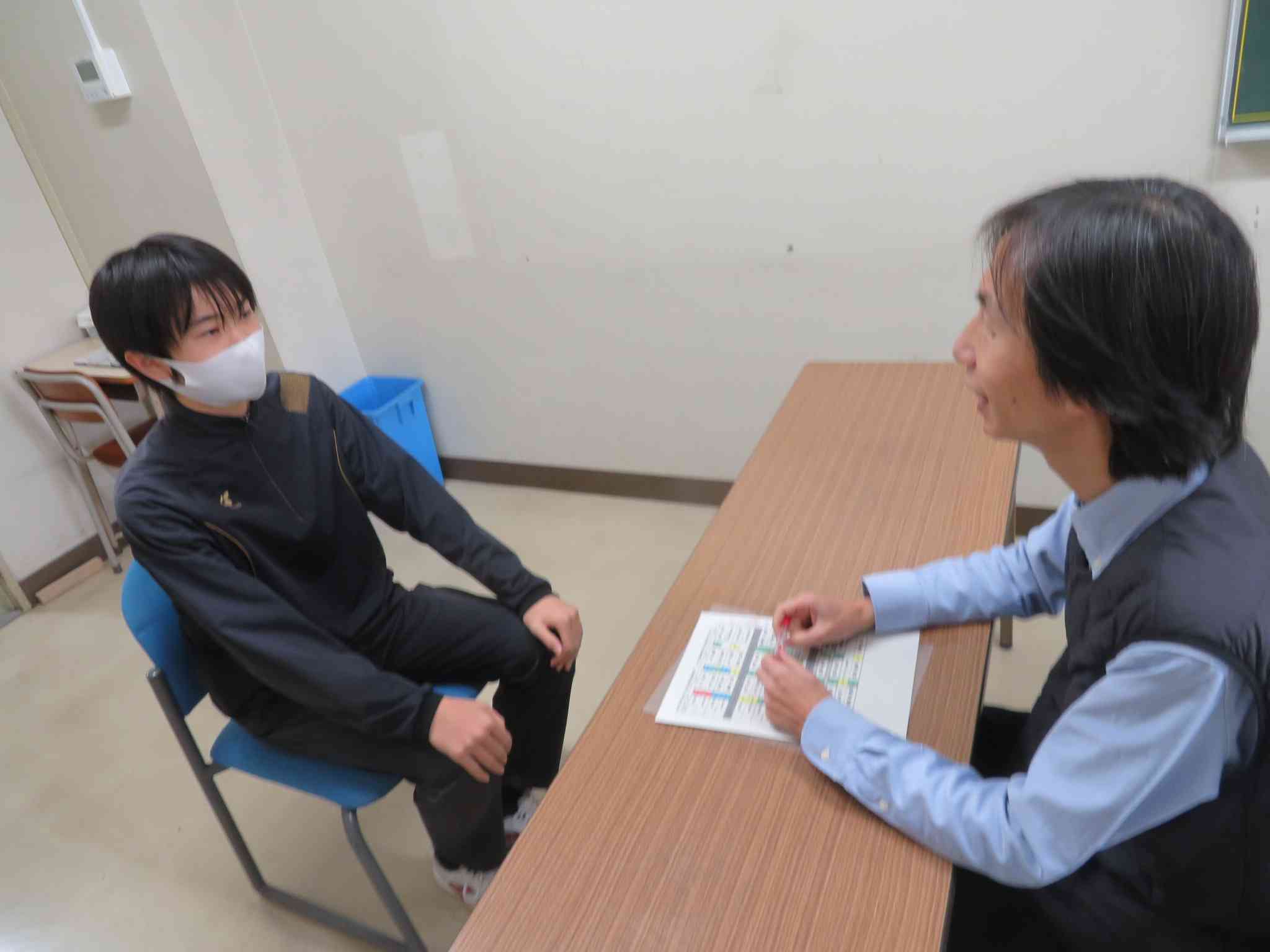 面接副校長IMG_9448