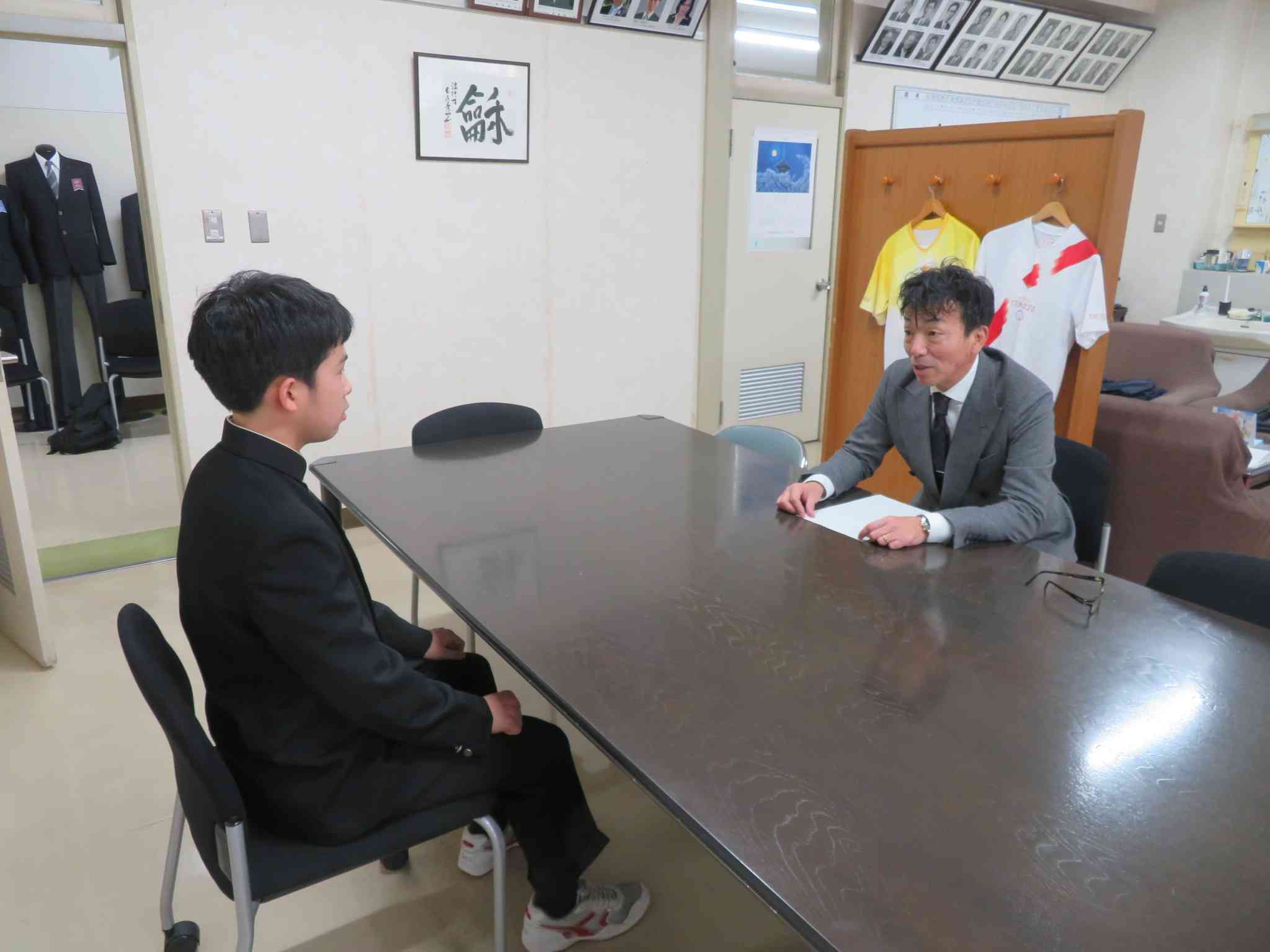 面接校長IMG_9472