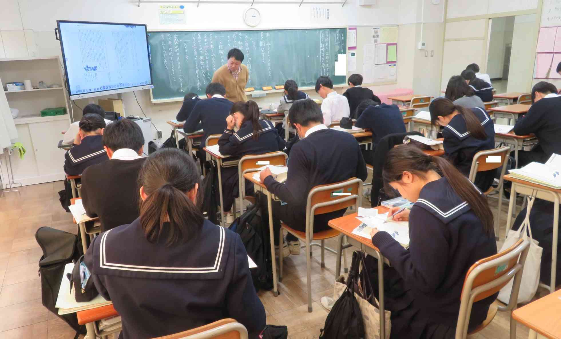 2年国語０0IMG_9408[1]