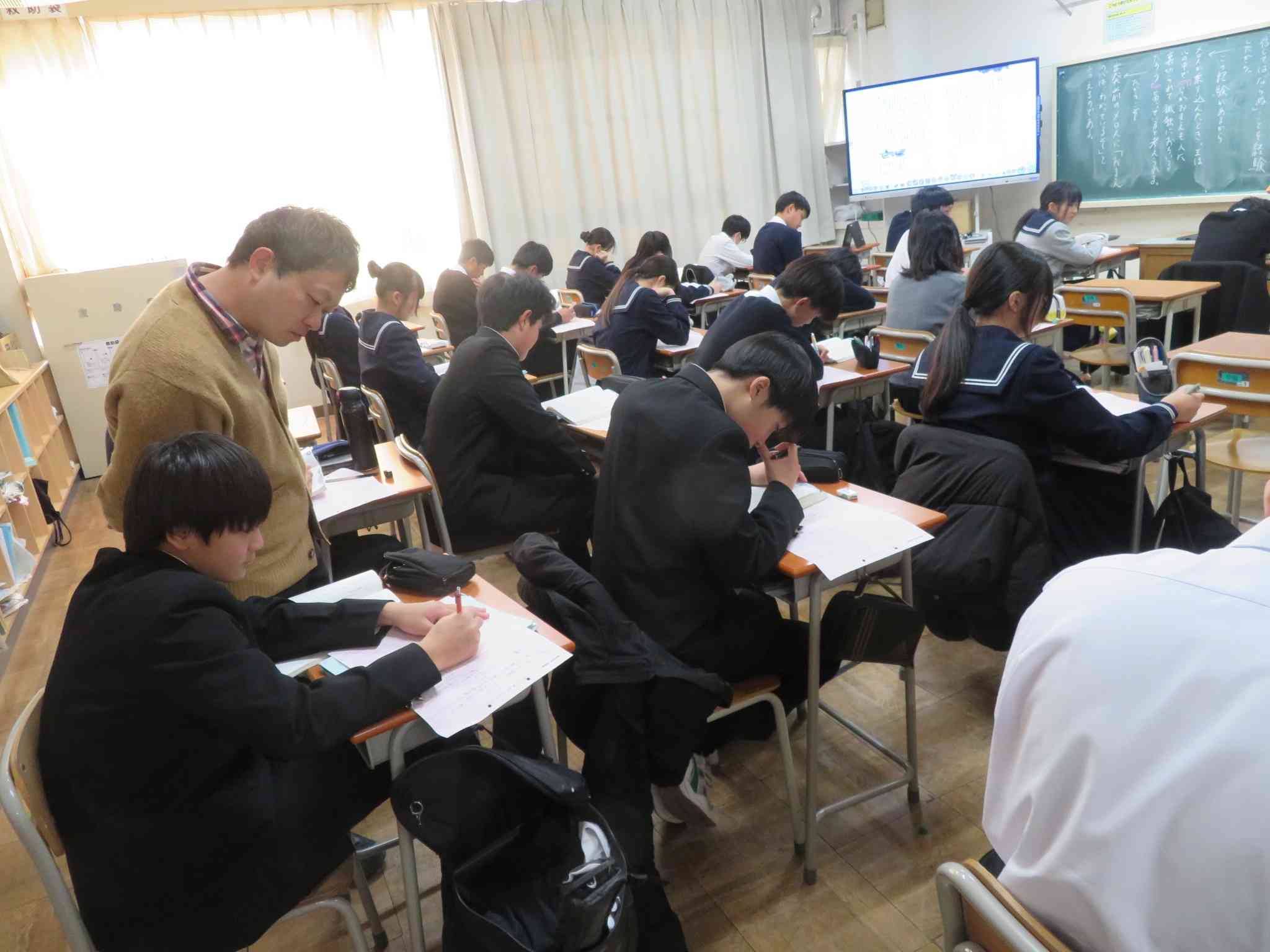 2年国語1IMG_9404[1]